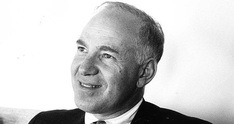 Irving Schwartz, MD